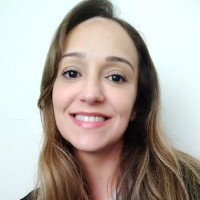 Daniela Rodrigues Silva Takáo