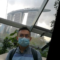 Daniel Phua