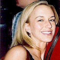 Carrie Bilski