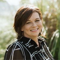 Sonya Goodpaster