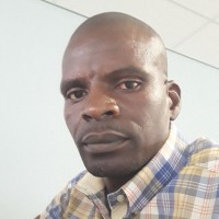 Simon Sakala