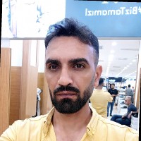Kurtuluş Inci
