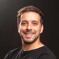 Bruno Demoro