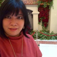 ester y