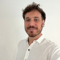 Javier Surra