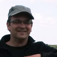 Bart Wouters