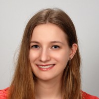 Joanna Pacek