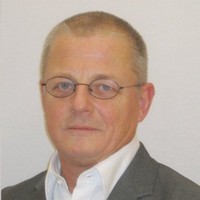 Thomas Koschade