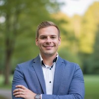 Sascha Lippert