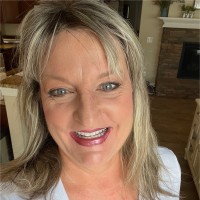 Heidi Kovar (PMP)®