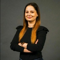 Zlata Lesko