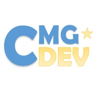 CMG DEV