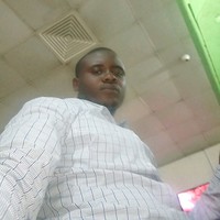 Arthur Ezekiel