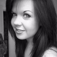 Beata Duda
