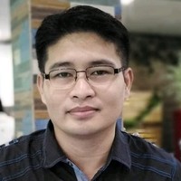 Marvin Niño Obciana