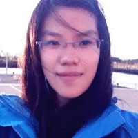 Mengwei Liu