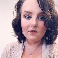 Danielle Mcnabb