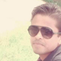 Prasob Venugopal