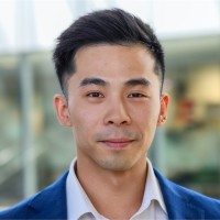 Ivan Mak