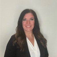 Kimberly McIntyre