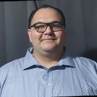 Joel P.