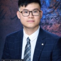 Nghi Le