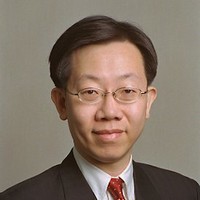 Steve Wang