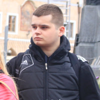 Djordje Krstovic
