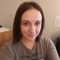 Meghan Slater, Lmsw