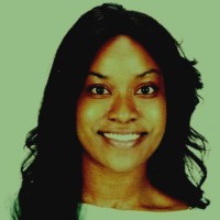 Jocelyn Carter