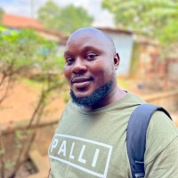 Francis Ssemanda Byobudde