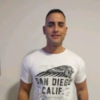 Franco Soloa