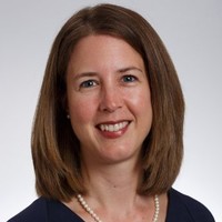 Juliette Reiter