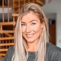 Nathalie Hendrikse