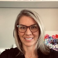 Lindsay Simms