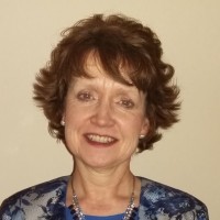 Teresa McClean