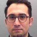 Nico Greco