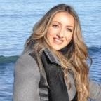 Maitane Carabias Fernández