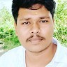 Uday Kumar