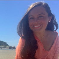 Molly Wickenden