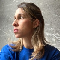 Mariana Martins