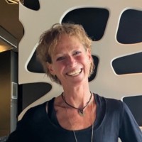 Heike Boschmann