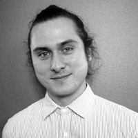 Marc Bagge-Petersen