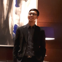 Agung Priyono