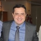 Danilo Castro
