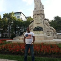 leonel Horacio