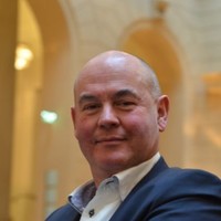 Paul Rademakers