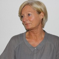 Laila Lundtofte