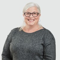 Karen Boyd