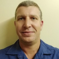 Carl Kruger